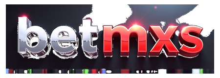 betmxs apk logo