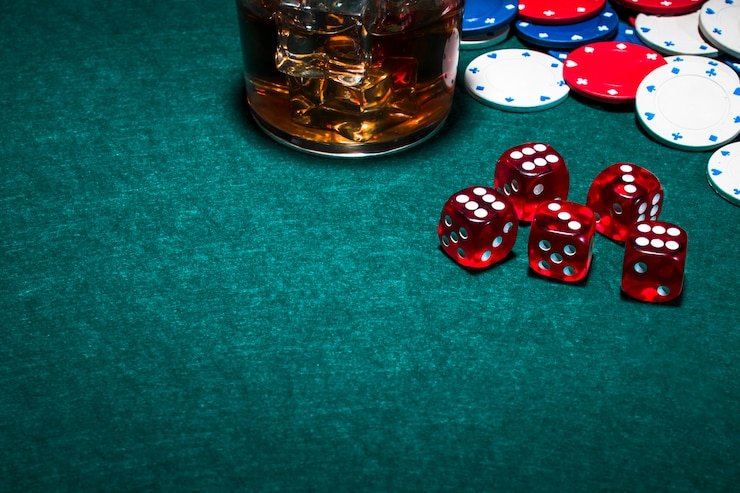 betmxs apk gaming platform