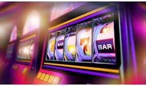 betmxs apk mobile gaming